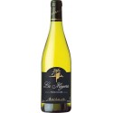 Domaine Michel Redde et fils Pouilly Fume blanc sec 2018 bouteille
