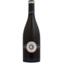 Domaine Francois Chidaine Montlouis "Les Bournais" blanc sec 2018 bouteille Domaine Francois Chidaine Montlouis "Les Bournais" blanc sec 2018 bouteille