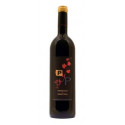 François Chidaine Espagne Bullas "PPP" rouge 2013 bouteille François Chidaine Espagne Bullas "PPP" rouge 2013 bouteille