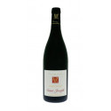 Domaine Georges Vernay Saint-Joseph "Terres d'Encre" rouge 2015 bouteille Domaine Georges Vernay Saint-Joseph "Terres d'Encre" rouge 2015 bouteille