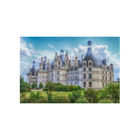 Meilleurs vignerons de Loire