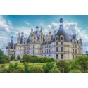Meilleurs vignerons de Loire