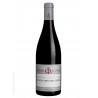 Domaine de l'Arlot Nuits-Saint-Georges 1er Cru "Clos des Forets Saint Georges" rouge 2009 jeroboam