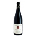 Domaine Georges Vernay Côte-Rôtie "Blonde du Seigneur" rouge 2012 bouteille Domaine Georges Vernay Côte-Rôtie "Blonde du Seigneur" rouge 2012 bouteille