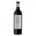 Château Revelette "Le Grand Rouge" 2013