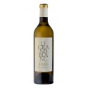 Château Revelette "Le Grand Blanc" 2016