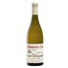 Domaine du Vieux Telegraphe Chateauneuf-du-Pape blanc 2012 bouteille