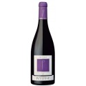Chateau Pesquie Ventoux "Artemia" red 2016 JEROBOAM Chateau Pesquie Ventoux "Artemia" red 2016 JEROBOAM