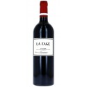 Domaine Cosse-Maisonneuve Cahors "La Fage" rouge 2008 magnum Domaine Cosse-Maisonneuve Cahors "La Fage" rouge 2008 magnum