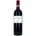 Domaine Cosse-Maisonneuve Cahors "Les Laquets" rouge 2008 MAGNUM Domaine Cosse-Maisonneuve Cahors "Les Laquets" rouge 2008 MAGNUM