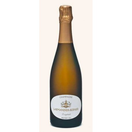 champagne larmandier bernier 1er cru blanc de blancs extra brut longitude jeroboam champagne larmandier bernier 1er cru blanc de blancs extra brut longitude jeroboam