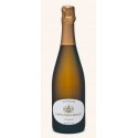 champagne larmandier bernier 1er cru blanc de blancs extra brut longitude jeroboam champagne larmandier bernier 1er cru blanc de blancs extra brut longitude jeroboam