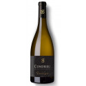 Domaine François Grenier Condrieu "Signature" blanc 2018 JEROBOAM Domaine François Grenier Condrieu "Signature" blanc 2018 JEROBOAM
