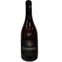 Domaine François Grenier Condrieu "Signature" white 2016 Domaine François Grenier Condrieu "Signature" white 2016