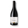 Domaine François Grenier Les Jardins (syrah) rouge 2017 MAGNUM
