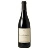 Domaine Christophe Curtat Crozes Hermitage "fees des champs" red 2018 MAGNUM