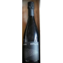 Domaine Achillée "Blanc de Noirs" crémant brut 2016 Domaine Achillée "Blanc de Noirs" crémant brut 2016