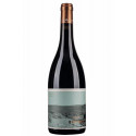 Domaine des Deux Clés  "Clés en main" rouge 2018 bouteille Domaine des Deux Clés  "Clés en main" rouge 2018 bouteille