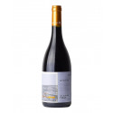 Domaine des Deux Clés "Jeux de Clés" (grenache noir) rouge 2018 bouteille Domaine des Deux Clés "Jeux de Clés" (grenache noir) rouge 2018 bouteille