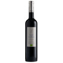 Château La Valetanne Côtes de Provence "Larmes de Valetanne"" rouge 2018 Château La Valetanne Côtes de Provence "Larmes de Valetanne"" rouge 2018