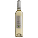 Chateau La Valetanne Cotes de Provence-La Londe "Vieilles Vignes" dry white 2018 Chateau La Valetanne Cotes de Provence-La Londe "Vieilles Vignes" dry white 2018