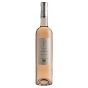 Domaine de Trévallon IGP Alpilles  rouge 2009 (75 cl) Domaine de Trévallon IGP Alpilles  rouge 2009 (75 cl)