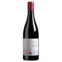 Domaine Serol Cote Roannaise "Chez Coste" rouge 2018 bouteille Domaine Serol Cote Roannaise "Chez Coste" rouge 2018 bouteille
