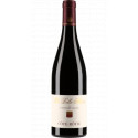 Cote Rotie Stephane Ogier La Belle Helene 2016 bouteille