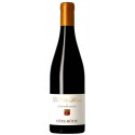 Cote Rotie Stephane Ogier La Cote Blonde 2016 bouteille