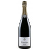 Champagne Bonnaire Grand Cru Blanc de Blancs bouteille