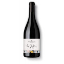 Domaine François Grenier Les Jardins (syrah) rouge 2019 Domaine François Grenier Les Jardins (syrah) rouge 2019
