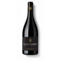 Domaine François Grenier Saint Joseph rouge 2015 Domaine François Grenier Saint Joseph rouge 2015