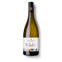 Domaine François Grenier Jardins (Roussane) blanc 2016 Domaine François Grenier Jardins (Roussane) blanc 2016