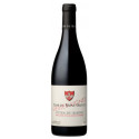 Clos du Mont-Olivet Côtes du Rhône "Vieilles Vignes" rouge 2018 bouteille Clos du Mont-Olivet Côtes du Rhône "Vieilles Vignes" rouge 2018 bouteille