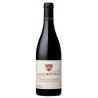 Clos du Mont-Olivet Côtes du Rhône "Vieilles Vignes" red 2018