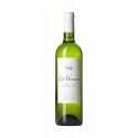 Mas Cal Demoura "L'Etincelle" dry white 2019 Mas Cal Demoura "L'Etincelle" dry white 2019