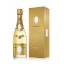 Champagne Roederer "Cristal" 2012 Champagne Roederer "Cristal" 2012