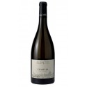 Domaine Samuel Billaud Chablis grands terroirs 2018 bouteille