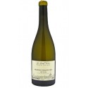 Domaine Samuel Billaud Chablis Grand Cru "Les Clos"  2018 bouteille Domaine Samuel Billaud Chablis Grand Cru "Les Clos"  2018 bouteille