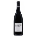 Domaine Coteaux d'Engraviès "Fleur de Cailloux" 2013