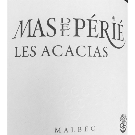 Domaine Coteaux d'Engraviès "Fleur de Cailloux" 2013 Domaine Coteaux d'Engraviès "Fleur de Cailloux" 2013