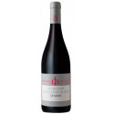 Domaine de l'Arlot Hautes Cotes de Nuits rouge 2018 bouteille Domaine de l'Arlot Hautes Cotes de Nuits rouge 2018 bouteille