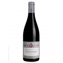 Domaine de l'Arlot Hautes Côtes de Nuits "Le Mont" rouge 2015 Domaine de l'Arlot Hautes Côtes de Nuits "Le Mont" rouge 2015