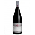 Domaine de l'Arlot Hautes Côtes de Nuits "Le Mont" rouge 2015 Domaine de l'Arlot Hautes Côtes de Nuits "Le Mont" rouge 2015