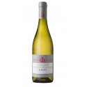 Domaine de l'Arlot Hautes Côtes de Nuits "Le Mont" blanc sec 2018 bouteille Domaine de l'Arlot Hautes Côtes de Nuits "Le Mont" blanc sec 2018 bouteille