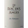 Le Roc des Anges "Las Trabasseres" red 2015