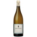 Domaine Yves Cuilleron Les Vignes d'a cote Roussane blanc 2019 bouteille Domaine Yves Cuilleron Les Vignes d'a cote Roussane blanc 2019 bouteille
