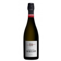 Champagne Jacquesson "Cuvée 738" Dégorgement Tardif bouteille Champagne Jacquesson "Cuvée 738" Dégorgement Tardif bouteille