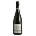 Champagne Jacquesson "Avize Champ Caïn" 2009 MAGNUM Champagne Jacquesson "Avize Champ Caïn" 2009 MAGNUM