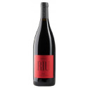 Domaine L'Infernal AOP Priorat "Riu" (Espagne) rouge 2016 bouteille Domaine L'Infernal AOP Priorat "Riu" (Espagne) rouge 2016 bouteille
